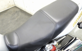 SUZUKI GSX1400 2002 GY71A