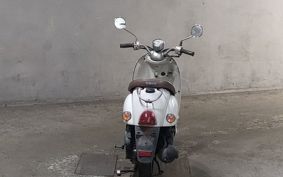 YAMAHA VINO SA37J