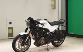 HUSQVARNA VITPILEN 401 2023