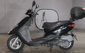 YAMAHA AKUSHI STREET SE53J