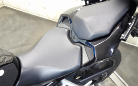 HONDA CBR250RR ABS MC51