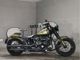 Фото Harley FLSS 1800 2016 с японского аукциона