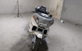HONDA GL1500 GOLD WING 1995 SC22