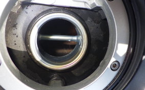 HONDA ｸﾞﾛﾑ-2 JC92