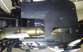 SUZUKI Vｽﾄﾛｰﾑ800DE 2025 EM1BA