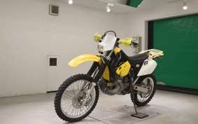 SUZUKI RMX250 S Gen.2 2025 SJ14A