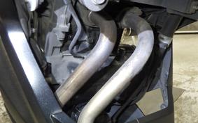 KAWASAKI Z250 A ER250C