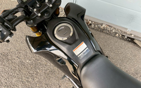 HONDA GROM JC92