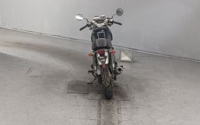 HONDA GB400 1986 NC20