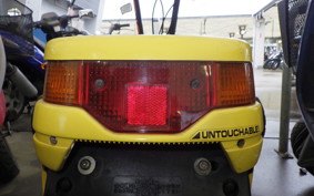 HONDA MOTOCOMPO AB12