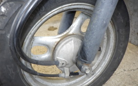 HONDA DIO Gen.5 AF56