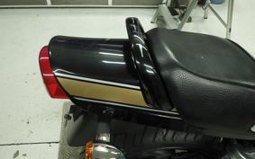 KAWASAKI ZEPHYR 750 2004 ZR750C