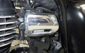 HONDA GB350 2024 NC59
