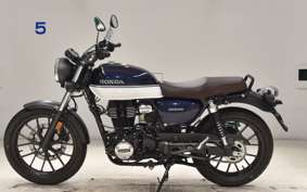 HONDA GB350 2026 NC59
