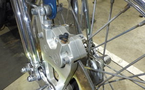 HARLEY FXSTS 1340 1994