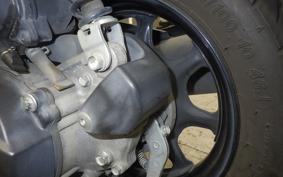 HONDA TACT Gen.4 AF79