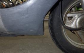 HONDA DIO Gen.4 AF35