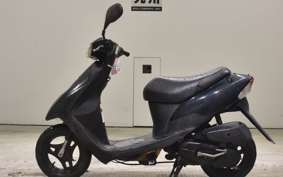 SUZUKI LET's 2 CA1PA