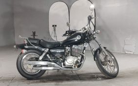 HONDA REBL MC13