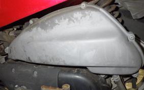 YAMAHA VINO 50 SA37J