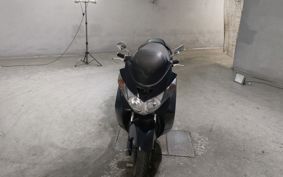 SUZUKI SKYWAVE 250 CJ43A