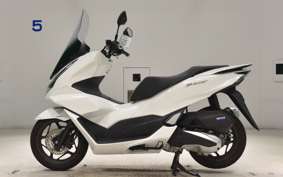 HONDA PCX125 JK05