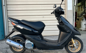 HONDA DIO Z4 AF63