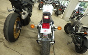 SUZUKI INTRUDER 750 1986 VR51A