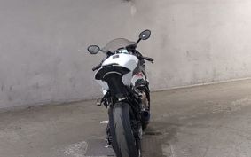 BMW S1000RR 0E21