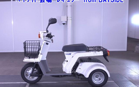 HONDA GYROX-2