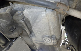 HONDA GIORNO 2 AF70