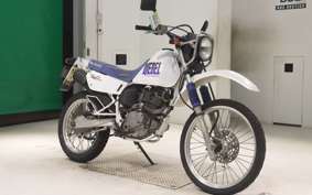 SUZUKI DJEBEL 200 (DR200SE) SH42A