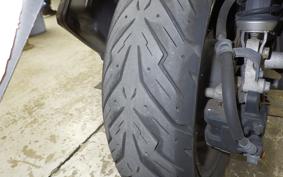 HONDA ADV150 1996 KF38