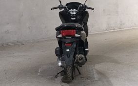 HONDA PCX 150 KF18