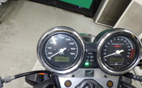 HONDA CB400SF VTEC 2008 NC42