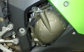 KAWASAKI NINJA ZX-6R 2005 ZX636C