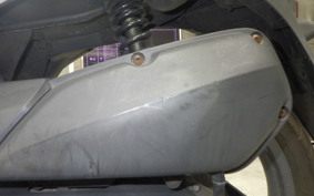 HONDA DIO 110 2006 JF31