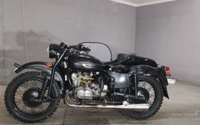 OTHER URAL750 SIDE-CAR 81034