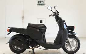 YAMAHA GEAR Gen.2 UA08J