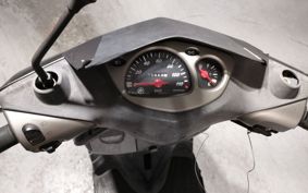 YAMAHA CYGNUS 125 X SE12J