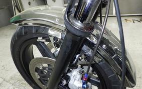 KAWASAKI ZEPHYR 400 KAI 2007 ZR400C