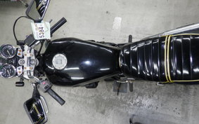 YAMAHA XJR400 1996 4HM