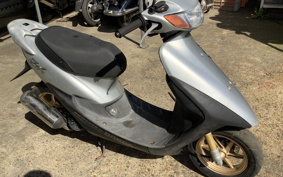 HONDA DIO AF35