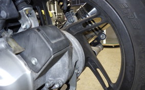 HONDA PCX 150 2023 KF18