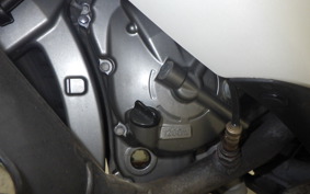 SUZUKI SKYWAVE 400 S 3 2006
