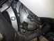 Фото Suzuki SKYWAVE 400 S 3 2006 с японского аукциона