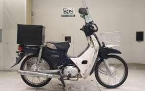 HONDA C50 SUPER CUB 2023 AA04