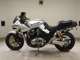 Фото Suzuki GSX1400 2003 с японского аукциона