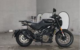 OTHER  HUSQUARNA SUVARUTOPIREN401 JUJ