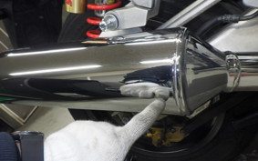 HONDA CB1300SF SUPER FOUR 2001